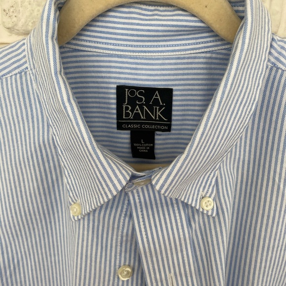 Nice button up - Picture 2 of 3